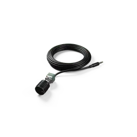 Dimmer esterno - 5m