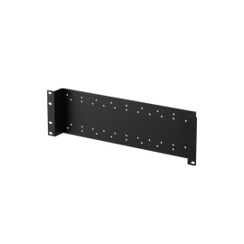 Kit rack da 19 pollici