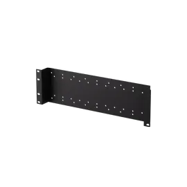 Kit rack da 19 pollici