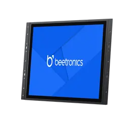 Touchscreen 17 Pollici Metallo (5:4)