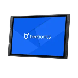 Touchscreen 24 Pollici Metallo