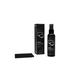 Kit di pulizia professionale