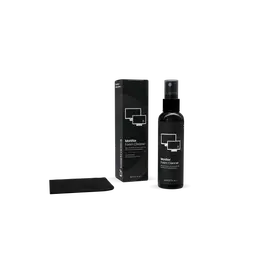 Kit di pulizia professionale