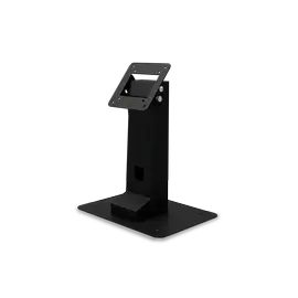 Supporto in metallo (monitor 19