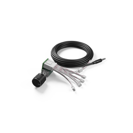Multi-dimmer esterno - 5m