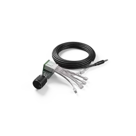 Multi-dimmer esterno - 5m