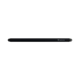 Penna Stylus touchscreen capacitiva