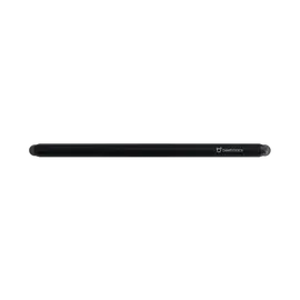 Penna Stylus touchscreen capacitiva