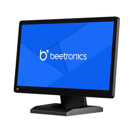 Touchscreen 15 Pollici