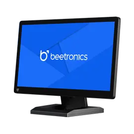 Touchscreen 15 Pollici