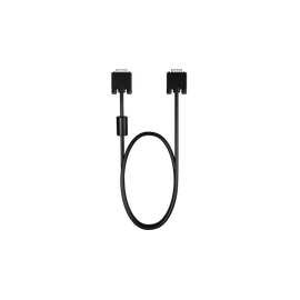 Cavo VGA (2m)