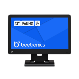 Touchscreen 12 Pollici