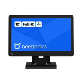 Touchscreen 12 Pollici