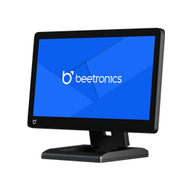 Touchscreen 12 Pollici