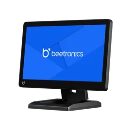 Touchscreen 12 Pollici