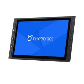 Touchscreen 15 Pollici Metallo