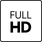 Resolución Full HD