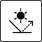 Legible a la luz del sol