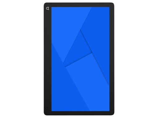 Touchscreen 13 Pollici