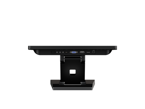 Touchscreen 13 Pollici