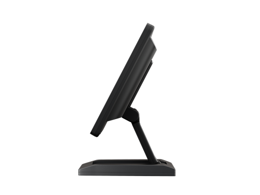 Touchscreen 13 Pollici