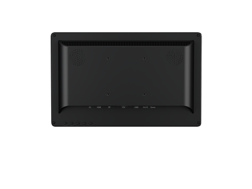 Touchscreen 13 Pollici