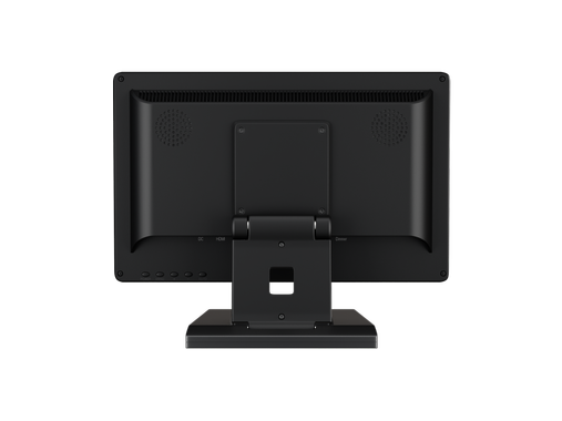 Touchscreen 13 Pollici