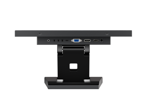 Touchscreen 13 Pollici Metallo