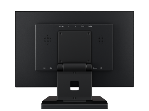 Touchscreen 13 Pollici Metallo