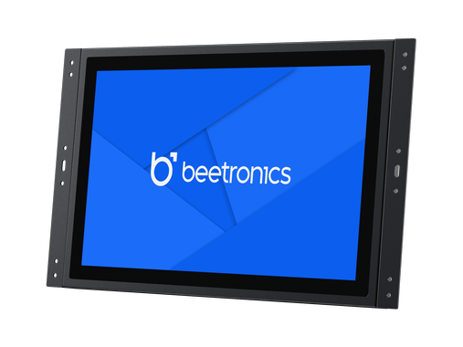 Touchscreen 13 Pollici Metallo