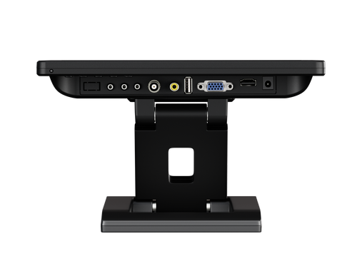 Monitor 10 Pollici