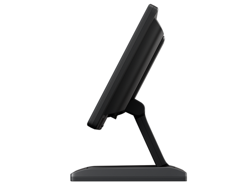 Monitor 10 Pollici