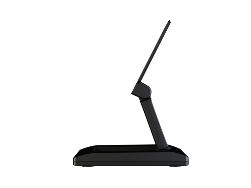Supporto (monitor 7
