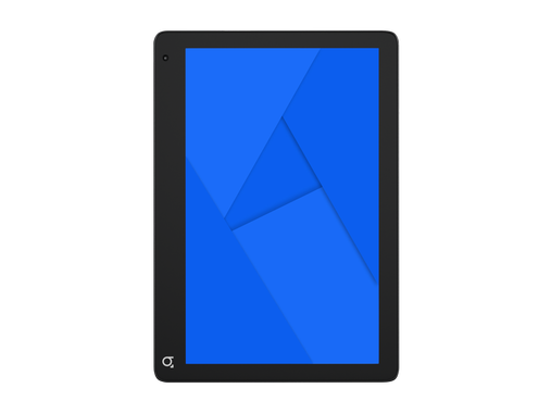Touchscreen 10 Pollici