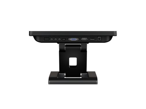 Touchscreen 10 Pollici