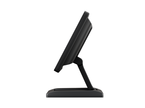 Touchscreen 10 Pollici