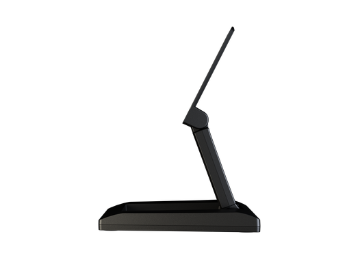 Supporto (monitor 13