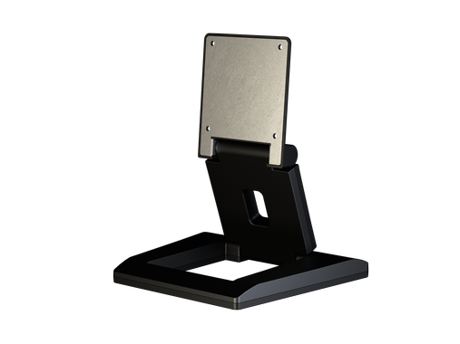 Supporto (monitor 13