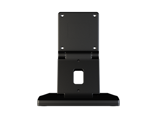 Supporto (monitor 13