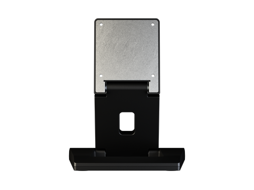 Supporto (monitor 13