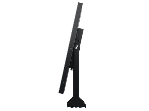 Monitor 17 Pollici Metallo (5:4)
