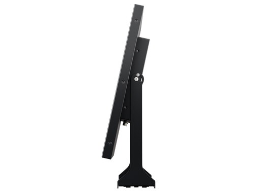 Monitor 19 Pollici Metallo