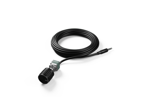 Dimmer esterno - 5m