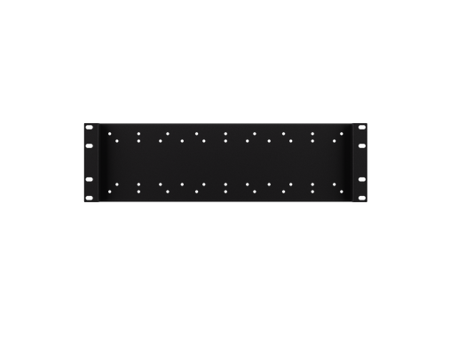 Kit rack da 19 pollici