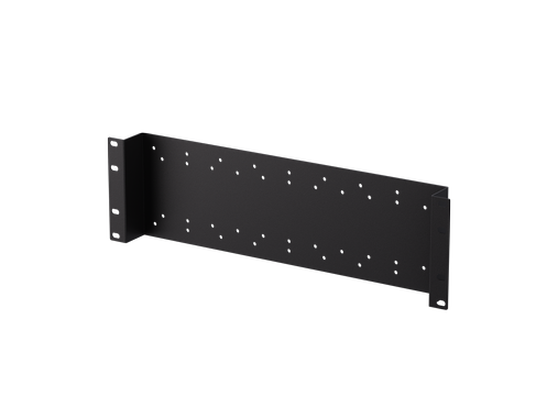 Kit rack da 19 pollici