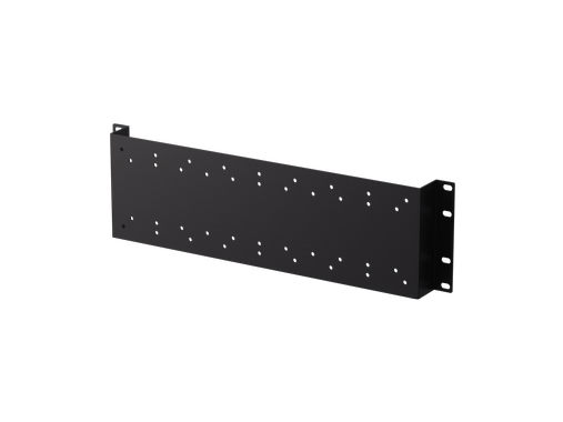 Kit rack da 19 pollici