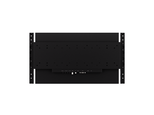 Kit rack da 19 pollici