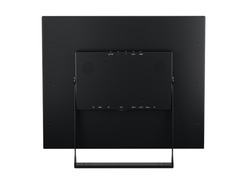 Touchscreen 19 Pollici Metallo (5:4)