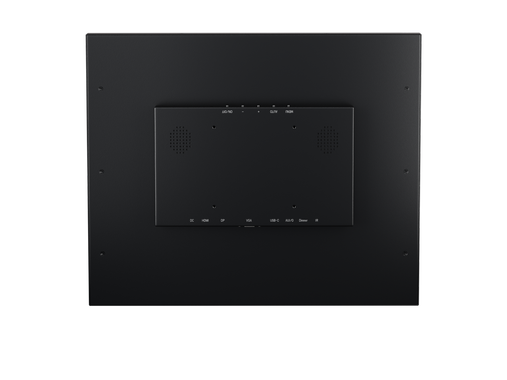 Touchscreen 19 Pollici Metallo (5:4)