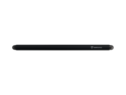 Penna Stylus touchscreen capacitiva